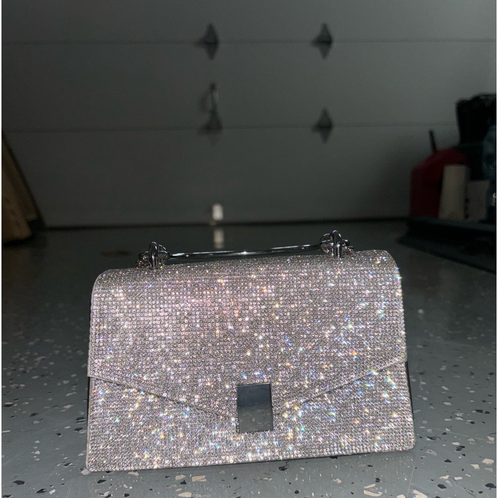 Aldo Handbag